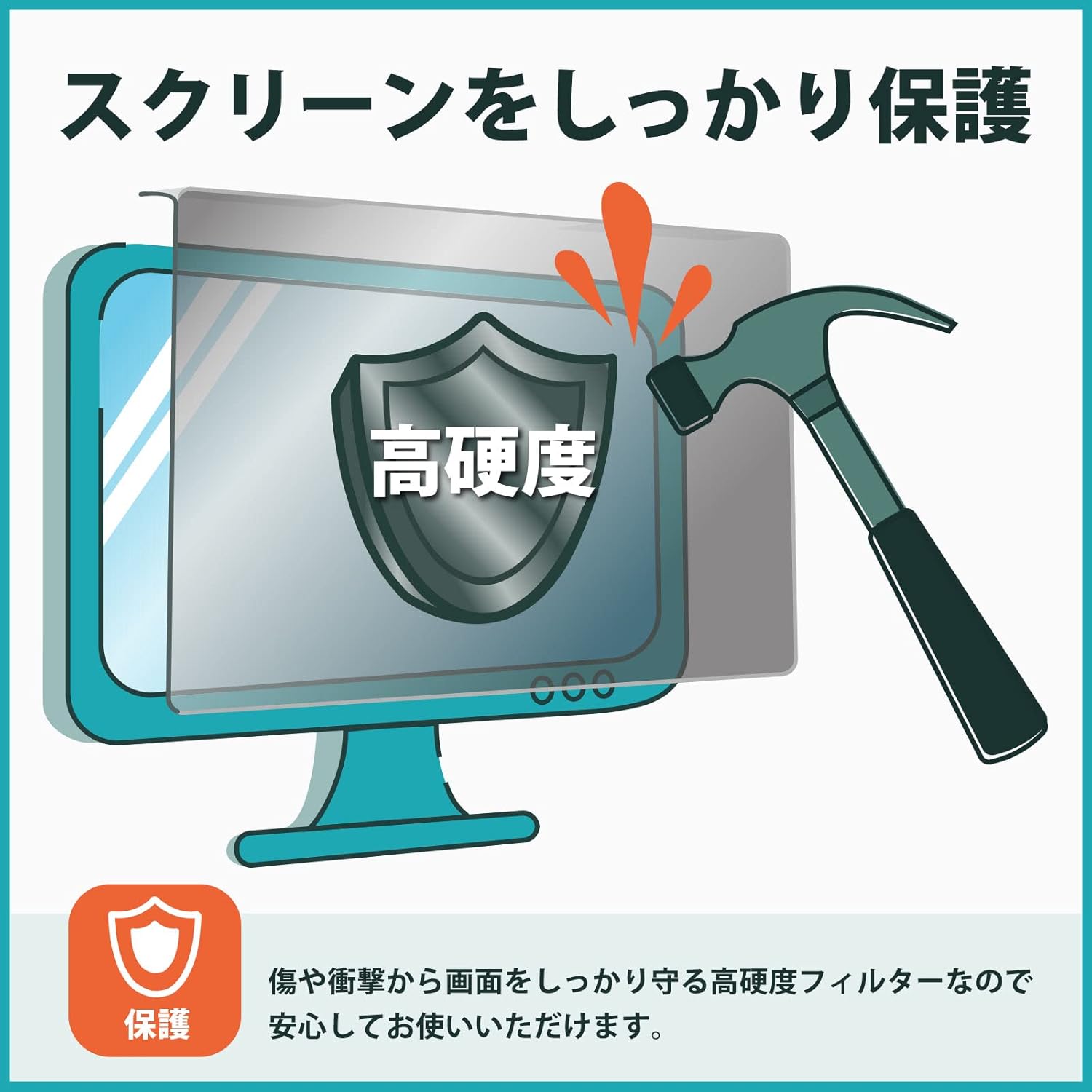 タミヤ ブルヘッド 1990年 当時物 機械式 スピコン フルセット